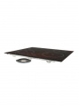 Ceramic Surface - 00479644 Glass Ceramic Hob Top [Bosch Siemens]